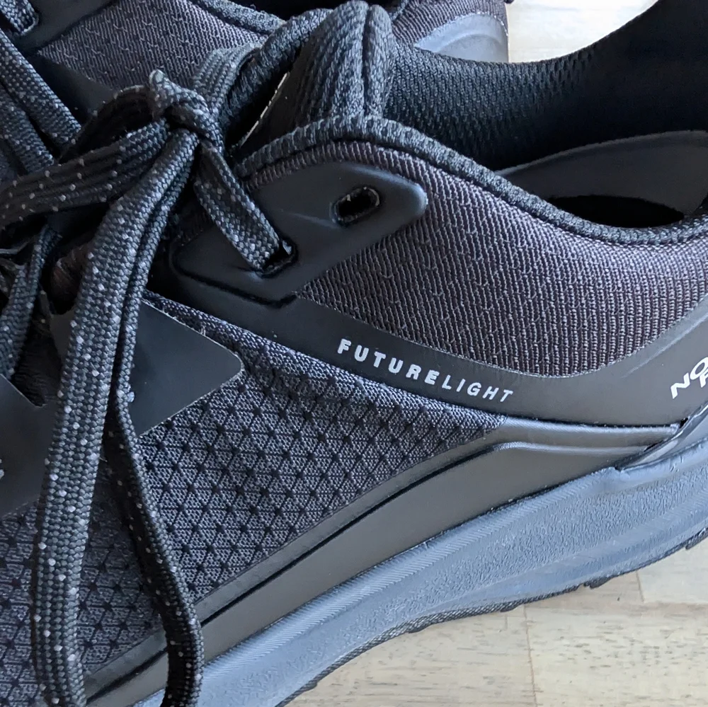The North Face FutureLight Women's Shoes Size 9.5‎